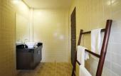 Туры в отель Exotic Boutique 4BR Pool Villa Toya Туры в отель Exotic Boutique 4BR Pool Villa Toya