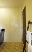 Туры в отель Exotic Boutique 4BR Pool Villa Toya Туры в отель Exotic Boutique 4BR Pool Villa Toya