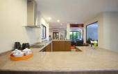 Туры в отель Exotic Boutique 4BR Pool Villa Toya Туры в отель Exotic Boutique 4BR Pool Villa Toya