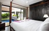Туры в отель Exotic Boutique 4BR Pool Villa Toya Туры в отель Exotic Boutique 4BR Pool Villa Toya