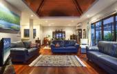 Туры в отель Exotic Boutique 4BR Pool Villa Toya Туры в отель Exotic Boutique 4BR Pool Villa Toya