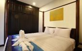 Туры в отель Exotic Boutique 4BR Pool Villa Toya Туры в отель Exotic Boutique 4BR Pool Villa Toya