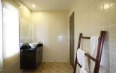 Туры в отель Exotic Boutique 4BR Pool Villa Toya Туры в отель Exotic Boutique 4BR Pool Villa Toya