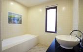 Туры в отель Exotic Boutique 4BR Pool Villa Toya Туры в отель Exotic Boutique 4BR Pool Villa Toya