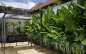 Туры в отель Exotic Boutique 4BR Pool Villa Toya Туры в отель Exotic Boutique 4BR Pool Villa Toya