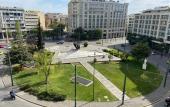 Туры в отель Connect Suites Туры в отель Connect Suites