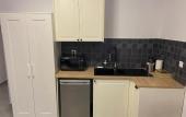 Туры в отель Connect Suites Туры в отель Connect Suites