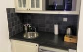 Туры в отель Connect Suites Туры в отель Connect Suites