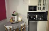 Туры в отель Connect Suites Туры в отель Connect Suites