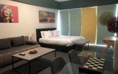 Туры в отель Connect Suites Туры в отель Connect Suites