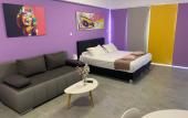 Туры в отель Connect Suites Туры в отель Connect Suites