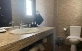 Туры в отель Connect Suites Туры в отель Connect Suites