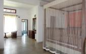 Туры в отель Lucky Cottage Туры в отель Lucky Cottage