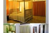 Туры в отель Lucky Cottage Туры в отель Lucky Cottage