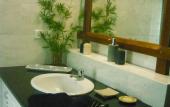 Туры в отель Lucky Cottage Туры в отель Lucky Cottage