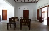 Туры в отель Lucky Cottage Туры в отель Lucky Cottage