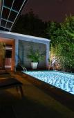 Туры в отель Ton Yaang Private Pool Villa Туры в отель Ton Yaang Private Pool Villa
