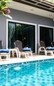 Туры в отель Ton Yaang Private Pool Villa Туры в отель Ton Yaang Private Pool Villa