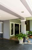 Туры в отель Ton Yaang Private Pool Villa Туры в отель Ton Yaang Private Pool Villa