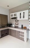 Туры в отель Ton Yaang Private Pool Villa Туры в отель Ton Yaang Private Pool Villa