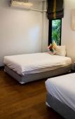 Туры в отель Ton Yaang Private Pool Villa Туры в отель Ton Yaang Private Pool Villa