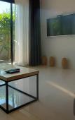 Туры в отель Ton Yaang Private Pool Villa Туры в отель Ton Yaang Private Pool Villa