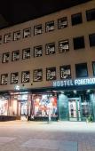 Туры в отель Forenom Hostel Jyvaskyla Туры в отель Forenom Hostel Jyvaskyla