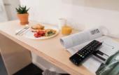 Туры в отель Forenom Hostel Jyvaskyla Туры в отель Forenom Hostel Jyvaskyla