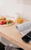 Туры в отель Forenom Hostel Jyvaskyla Туры в отель Forenom Hostel Jyvaskyla