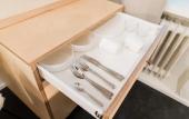 Туры в отель Forenom Hostel Jyvaskyla Туры в отель Forenom Hostel Jyvaskyla