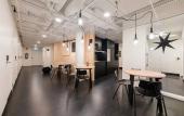 Туры в отель Forenom Hostel Jyvaskyla Туры в отель Forenom Hostel Jyvaskyla