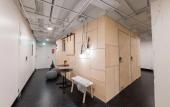Туры в отель Forenom Hostel Jyvaskyla Туры в отель Forenom Hostel Jyvaskyla