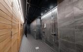 Туры в отель Forenom Hostel Jyvaskyla Туры в отель Forenom Hostel Jyvaskyla