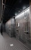 Туры в отель Forenom Hostel Jyvaskyla Туры в отель Forenom Hostel Jyvaskyla