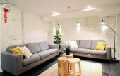 Туры в отель Forenom Hostel Jyvaskyla Туры в отель Forenom Hostel Jyvaskyla