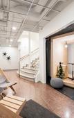 Туры в отель Forenom Hostel Jyvaskyla Туры в отель Forenom Hostel Jyvaskyla