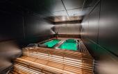 Туры в отель Forenom Hostel Jyvaskyla Туры в отель Forenom Hostel Jyvaskyla