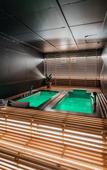 Туры в отель Forenom Hostel Jyvaskyla Туры в отель Forenom Hostel Jyvaskyla