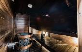 Туры в отель Forenom Hostel Jyvaskyla Туры в отель Forenom Hostel Jyvaskyla