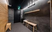 Туры в отель Forenom Hostel Jyvaskyla Туры в отель Forenom Hostel Jyvaskyla