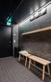 Туры в отель Forenom Hostel Jyvaskyla Туры в отель Forenom Hostel Jyvaskyla