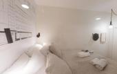 Туры в отель Forenom Hostel Jyvaskyla Туры в отель Forenom Hostel Jyvaskyla