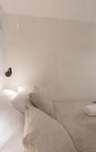 Туры в отель Forenom Hostel Jyvaskyla Туры в отель Forenom Hostel Jyvaskyla