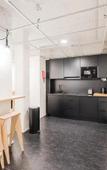 Туры в отель Forenom Hostel Jyvaskyla Туры в отель Forenom Hostel Jyvaskyla