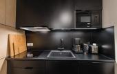 Туры в отель Forenom Hostel Jyvaskyla Туры в отель Forenom Hostel Jyvaskyla