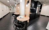 Туры в отель Forenom Hostel Jyvaskyla Туры в отель Forenom Hostel Jyvaskyla