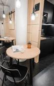 Туры в отель Forenom Hostel Jyvaskyla Туры в отель Forenom Hostel Jyvaskyla