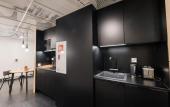 Туры в отель Forenom Hostel Jyvaskyla Туры в отель Forenom Hostel Jyvaskyla