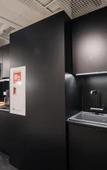 Туры в отель Forenom Hostel Jyvaskyla Туры в отель Forenom Hostel Jyvaskyla