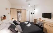 Туры в отель Forenom Hostel Jyvaskyla Туры в отель Forenom Hostel Jyvaskyla